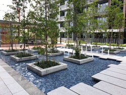 Parc Botannia (D28), Condominium #618243931